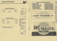 aikataulut/viitaniemi-1994 (4).jpg